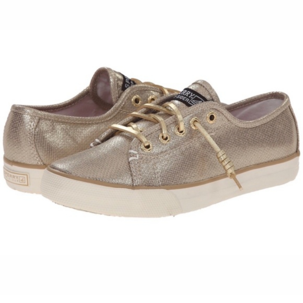 Sperry Top Sider Seacoast
